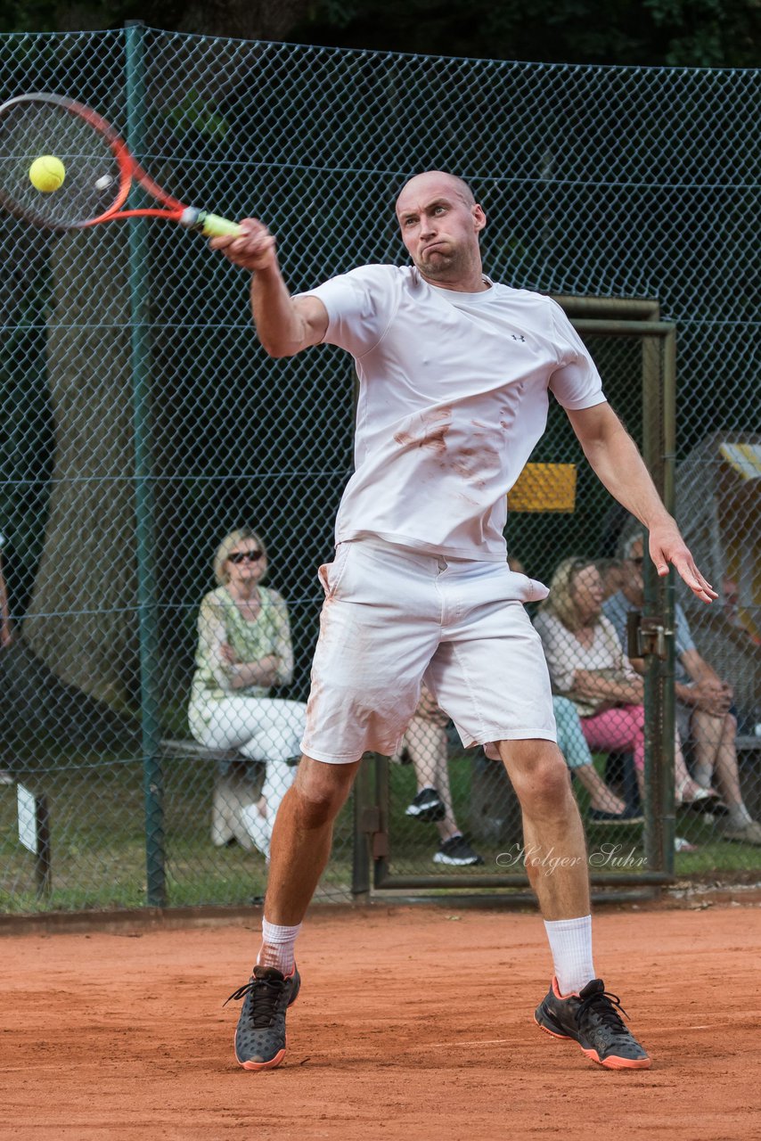 Bild 501 - Stadtwerke Pinneberg Cup